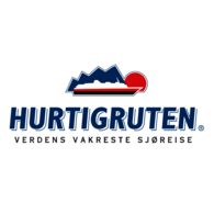 Hurtigruten