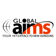 Global aims