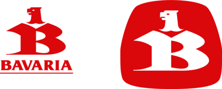 Bavaria