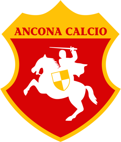 Ancona Calcio