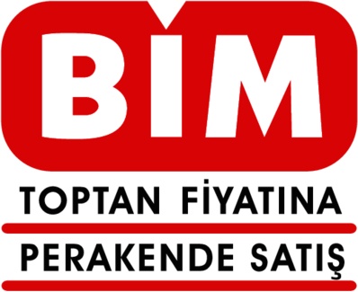 Bim
