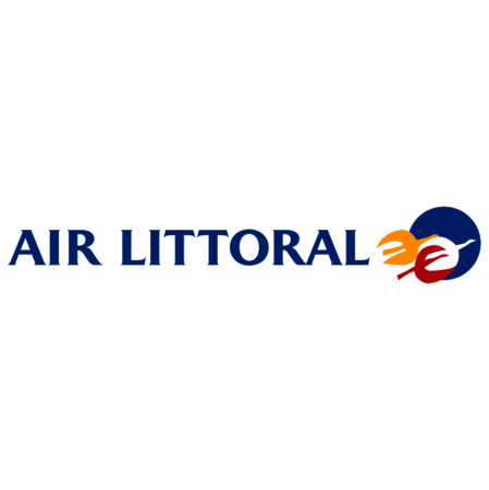Air Littoral
