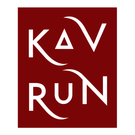 KAVRUN
