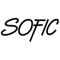 Sofic