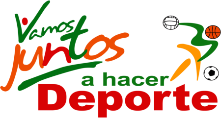 Vamos Juntos a Hacer Deporte