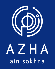 Azha