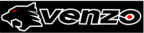 Venzo