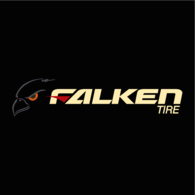 Falken Tire