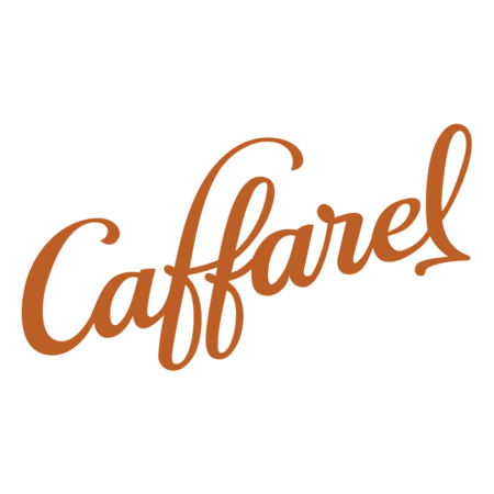 Caffarel