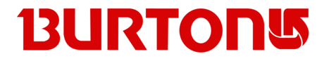 Burton