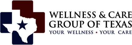 Wellness & Care Group of Texas