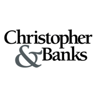 Christopher & Banks
