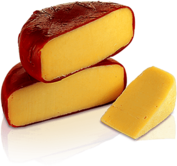 Edam Cheese