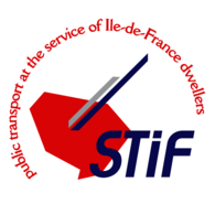 STIF
