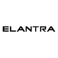 Elantra
