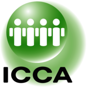 ICCA