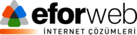 EFORWEB Internet Cozumleri