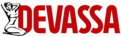 Devassa