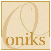 Oniks