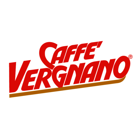 Caffe Vergnano