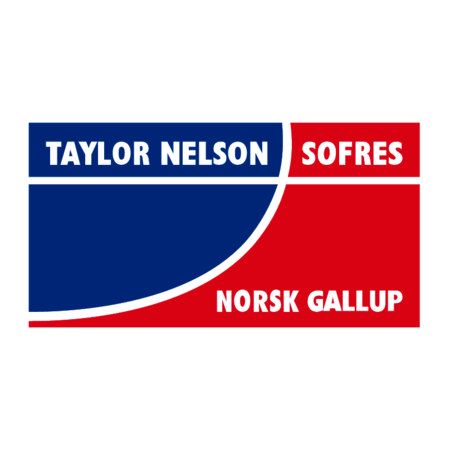 Taylor Nelson Sofres