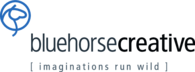 Bluehorse Creative