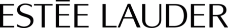 Estee Lauder