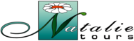 Natalie Tours