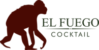 El Fuego Cocktail