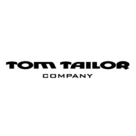 Tom Tailor