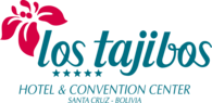 Los Tajibos Hotel