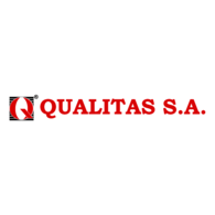 Qualitas