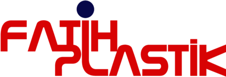 Fatih Plastik