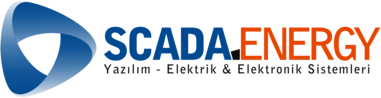 Scada Energy