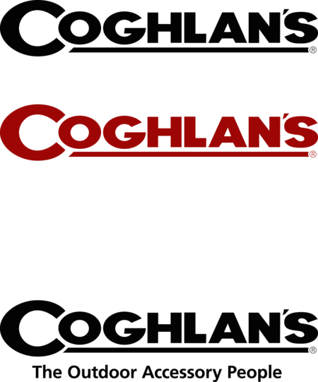 Coghlan's