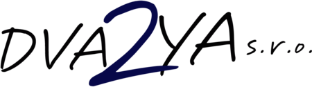 Dva2ya, s.r.o.