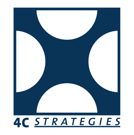4C Strategies