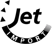 Jet Import