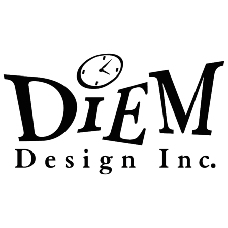 Diem Design Inc.