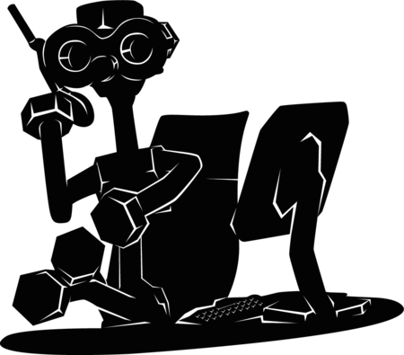 Online Project Manager (OPM)