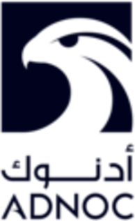 Adnoc