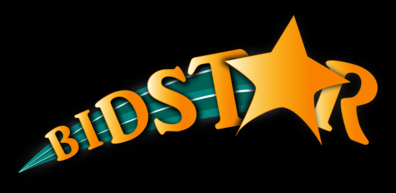 Bidstar
