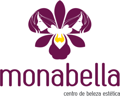 Monabella