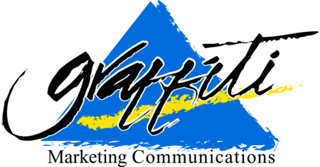 Graffiti Marketing Communications