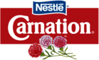 Carnation
