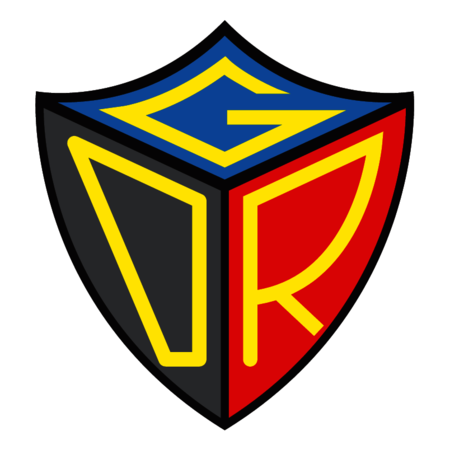 GDR de Canas de Senhorim