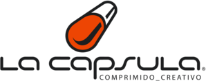La Cápsula