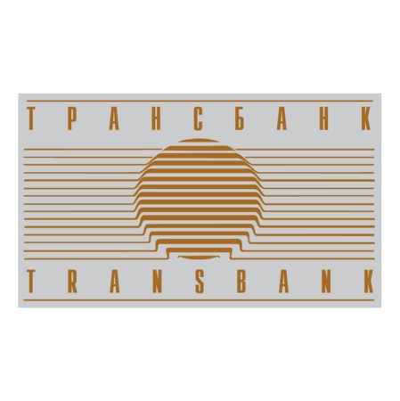 Transbank