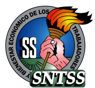 sntss imss