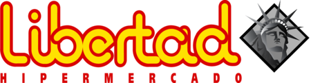 Hieprmercado Libertad